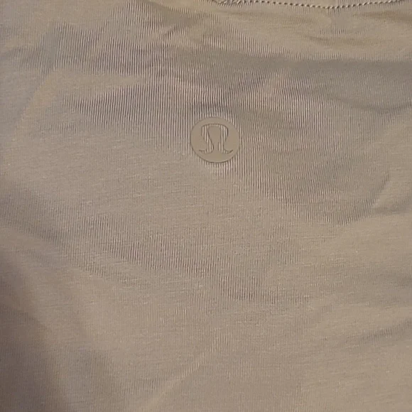 Cates Tee .. - Picture 4 of 8